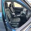 mazda cx-5 2018 CFJ1579758 image 12