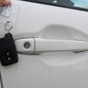 toyota corolla-fielder 2020 CFJ1639602 image 8