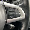 toyota roomy 2018 quick_quick_DBA-M900A_M900A-0180414 image 15