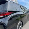 toyota vellfire 2025 -TOYOTA 【岐阜 303ﾇ5857】--Vellfire 5BA-TAHA40W--TAHA40-0012771---TOYOTA 【岐阜 303ﾇ5857】--Vellfire 5BA-TAHA40W--TAHA40-0012771- image 12