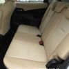 toyota ractis 2012 646828-Y2025060144F-12 image 11