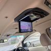 toyota vellfire 2012 -TOYOTA--Vellfire ATH20W--8025001---TOYOTA--Vellfire ATH20W--8025001- image 8