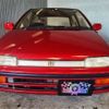 honda city 1991 CFJ1748078 image 17