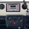mazda spiano 2008 -MAZDA--Spiano CBA-HF21S--HF21S-631837---MAZDA--Spiano CBA-HF21S--HF21S-631837- image 8
