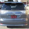 toyota estima 2015 quick_quick_ACR50W_ACR50-7126054 image 6