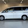 nissan serena 2016 -NISSAN--Serena DAA-GC27--GC27-005905---NISSAN--Serena DAA-GC27--GC27-005905- image 23