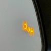toyota corolla-cross 2023 quick_quick_3BA-ZSG10_ZSG10-1023807 image 7