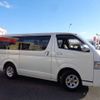 toyota hiace-van 2018 -TOYOTA 【倉敷 400】--Hiace Van CBF-TRH200V--TRH200-0280804---TOYOTA 【倉敷 400】--Hiace Van CBF-TRH200V--TRH200-0280804- image 39