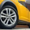 nissan juke 2018 -NISSAN--Juke DBA-YF15--YF15-600473---NISSAN--Juke DBA-YF15--YF15-600473- image 11