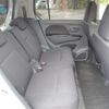 suzuki wagon-r 2013 -SUZUKI--Wagon R DBA-MH34S--MH34S-912939---SUZUKI--Wagon R DBA-MH34S--MH34S-912939- image 18