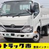 toyota toyoace 2018 -TOYOTA--Toyoace TKG-XZC605--XZC605-0021120---TOYOTA--Toyoace TKG-XZC605--XZC605-0021120- image 1