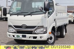 toyota toyoace 2018 -TOYOTA--Toyoace TKG-XZC605--XZC605-0021120---TOYOTA--Toyoace TKG-XZC605--XZC605-0021120-