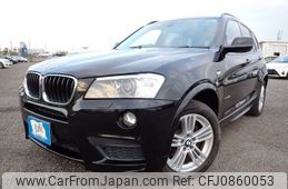 bmw x3 2012 N2024110303F-12