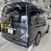 toyota hiace-wagon 2022 quick_quick_3BA-TRH214W_TRH214-0061523 image 7