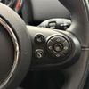 mini mini-others 2019 -BMW--BMW Mini LDA-YT20--WMWYT920803H97544---BMW--BMW Mini LDA-YT20--WMWYT920803H97544- image 7