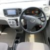 daihatsu mira-e-s 2015 -DAIHATSU--Mira e:s DBA-LA300S--LA300S-1313087---DAIHATSU--Mira e:s DBA-LA300S--LA300S-1313087- image 16