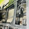 nissan diesel-ud-condor 2007 GOO_NET_EXCHANGE_0940021A30250704W001 image 8