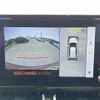 toyota corolla-cross 2024 CFJ1668814 image 18