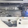 daihatsu move-canbus 2017 CFJ1660211 image 18