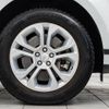 land-rover range-rover-evoque 2019 CFJ1523718 image 3
