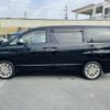 toyota alphard 2013 -TOYOTA--Alphard DBA-ANH20W--ANH20-8267717---TOYOTA--Alphard DBA-ANH20W--ANH20-8267717- image 5