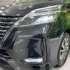 nissan serena 2019 -NISSAN--Serena DAA-GFC27--GFC27-188688---NISSAN--Serena DAA-GFC27--GFC27-188688- image 14