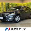 nissan teana 2016 CFJ1548259 image 1