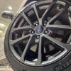 subaru wrx 2018 -SUBARU--WRX DBA-VAG--VAG-026985---SUBARU--WRX DBA-VAG--VAG-026985- image 16