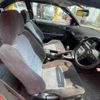 nissan silvia 1996 GOO_JP_700070667430250704001 image 17