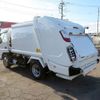 mitsubishi-fuso canter 2024 -MITSUBISHI--Canter 2RG-FEAV0--FEAV0-0000---MITSUBISHI--Canter 2RG-FEAV0--FEAV0-0000- image 3