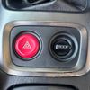 honda s2000 1999 CFJ1803758 image 33