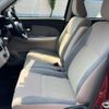 daihatsu cast 2016 CFJ1619038 image 6
