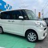 daihatsu tanto 2016 GOO_JP_700070854230240903003 image 7