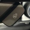 subaru forester 2020 CFJ1788569 image 11