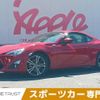 toyota 86 2012 -TOYOTA--86 DBA-ZN6--ZN6-024794---TOYOTA--86 DBA-ZN6--ZN6-024794- image 1