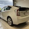 toyota prius 2015 quick_quick_ZVW30_ZVW30-1995841 image 12