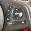 honda n-wgn 2020 -HONDA--N WGN 6BA-JH3--JH3-1032295---HONDA--N WGN 6BA-JH3--JH3-1032295- image 6