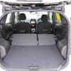 nissan note 2020 -NISSAN--Note DAA-SNE12--SNE12-032724---NISSAN--Note DAA-SNE12--SNE12-032724- image 17