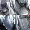 toyota land-cruiser-prado 2022 CFJ1054898 image 22