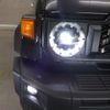 toyota land-cruiser-wagon 2024 -TOYOTA--Land Cruiser Wagon 3DA-GDJ76W--GDJ76-1001662---TOYOTA--Land Cruiser Wagon 3DA-GDJ76W--GDJ76-1001662- image 28