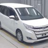 toyota noah 2017 -TOYOTA--Noah DAA-ZWR80G--ZWR80-0288333---TOYOTA--Noah DAA-ZWR80G--ZWR80-0288333- image 10