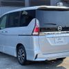 nissan serena 2017 quick_quick_GFC27_GFC27-028659 image 4