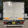 isuzu forward 2008 quick_quick_PKG-FSR34S2_FSR34-7000405 image 6