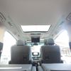 toyota alphard 2022 -TOYOTA--Alphard 6AA-AYH30W--AYH30-0147366---TOYOTA--Alphard 6AA-AYH30W--AYH30-0147366- image 23