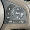 honda n-wgn 2022 -HONDA--N WGN 6BA-JH3--JH3-1097288---HONDA--N WGN 6BA-JH3--JH3-1097288- image 7