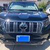 toyota land-cruiser-prado 2021 CFJ1634524 image 3