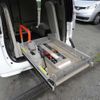 nissan serena 2018 quick_quick_DBA-C27_C27-006841 image 15