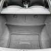 audi tt 2014 CFJ1552062 image 8