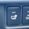 mitsubishi eclipse-cross 2021 487 image 42