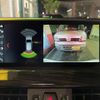 bmw x1 2018 -BMW--BMW X1 ABA-JG20A--WBAJG520703G38271---BMW--BMW X1 ABA-JG20A--WBAJG520703G38271- image 17